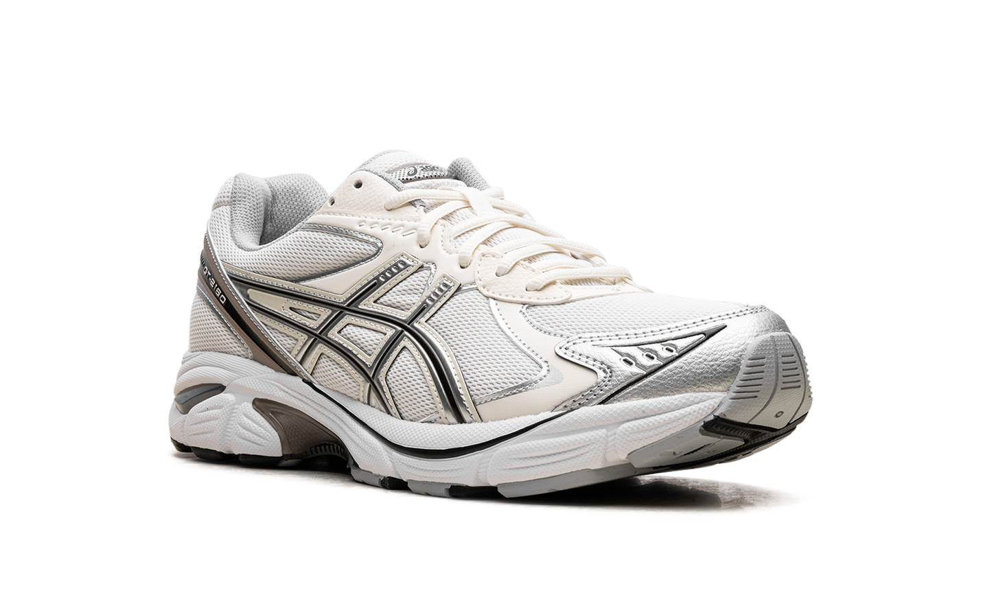 GT 2160 Cream / Greige 1203A320 111
