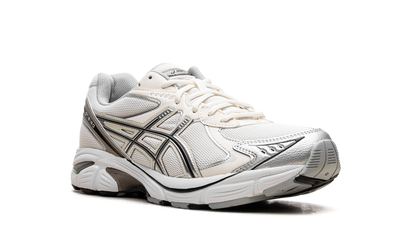 GT 2160 Cream / Greige 1203A320 111