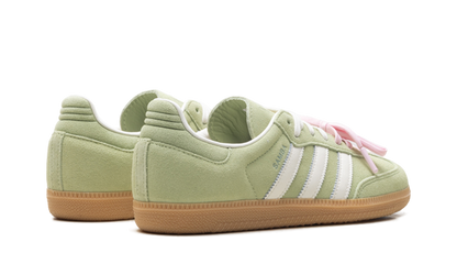 Samba OG WMNS  Molly-Mae - Matcha  KH8706