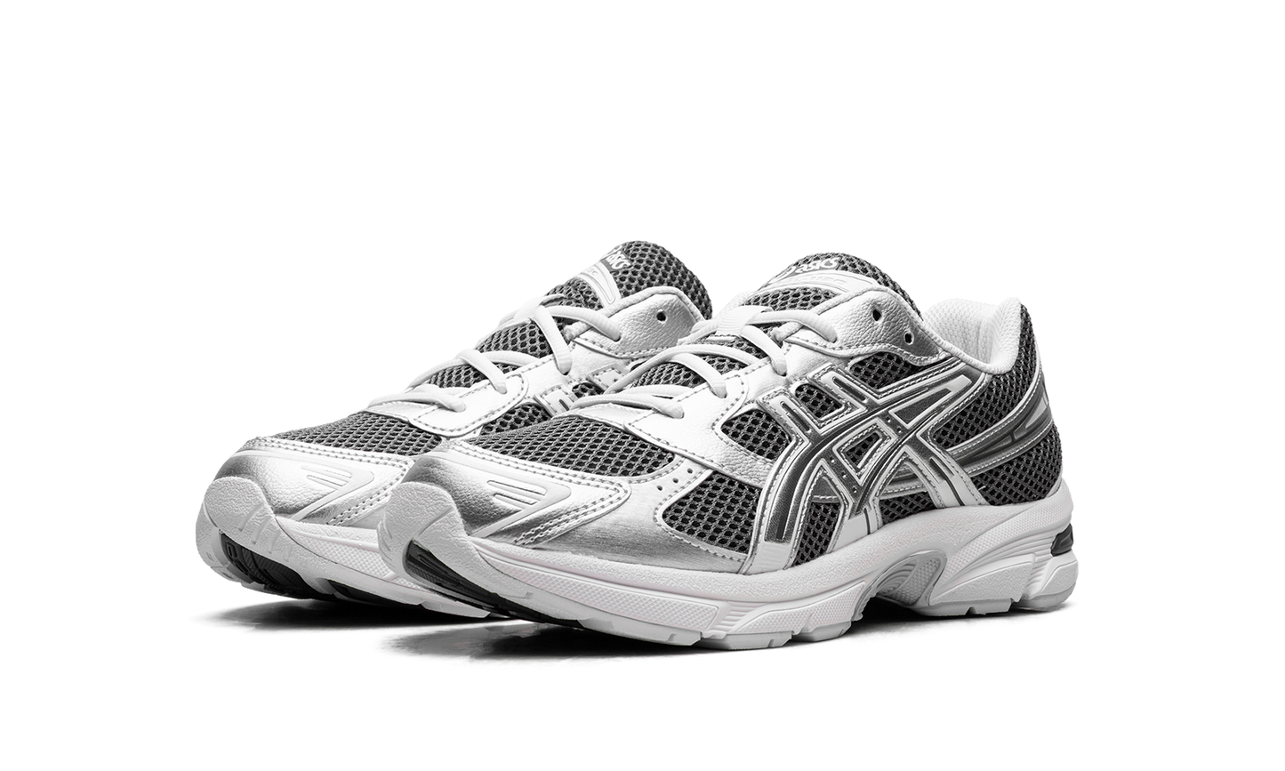 Gel-1130 GS Carrier Grey Pure Silver 1204A169 020