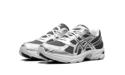 Gel-1130 GS Carrier Grey Pure Silver 1204A169 020