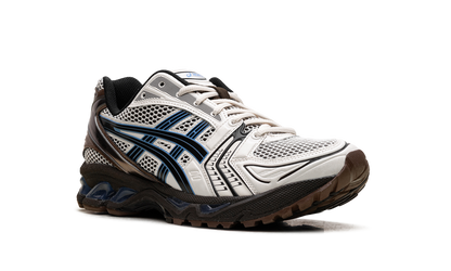 Gel-Kayano 14 Blue Coast 1203A740-104