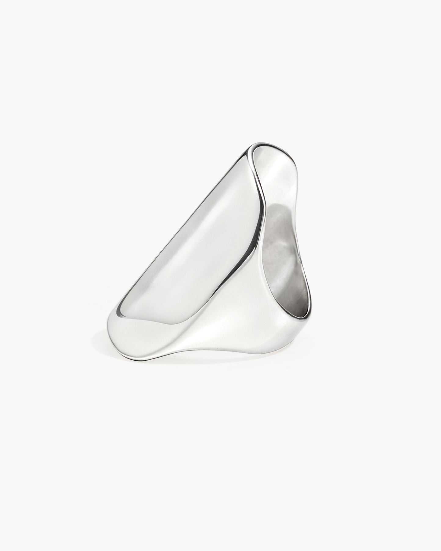 Elara Shield Ring