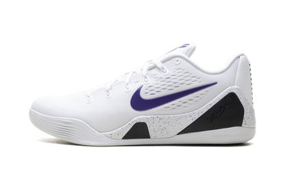 Kobe 9 EM TB Lakers Home IH1401 100