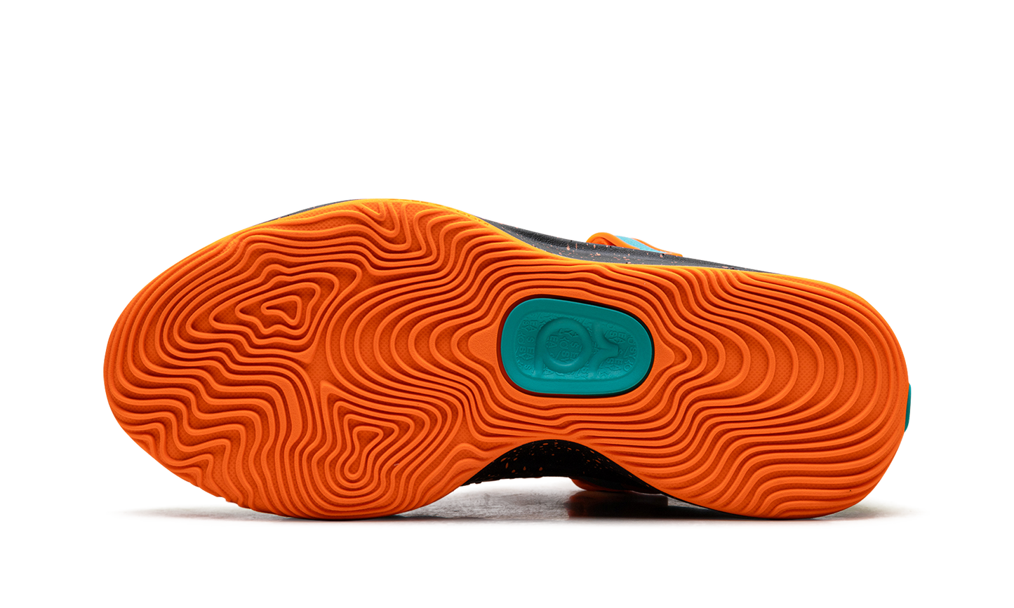 KD 18 Liquid Lime HV1994 301