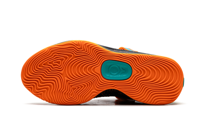 KD 18 Liquid Lime HV1994 301