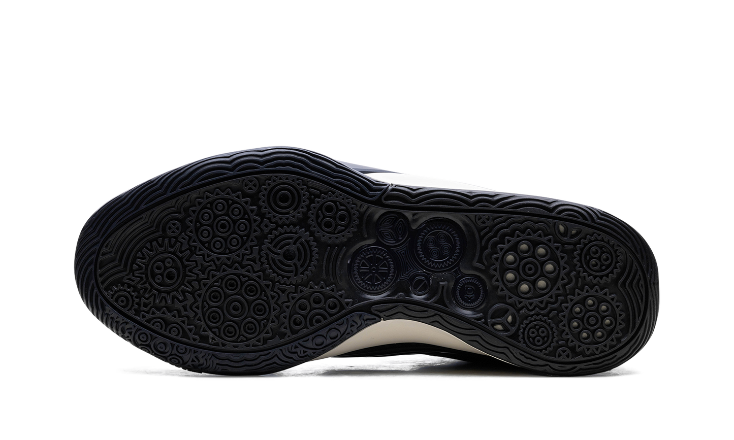 KD 16 Boardroom DV2917 003
