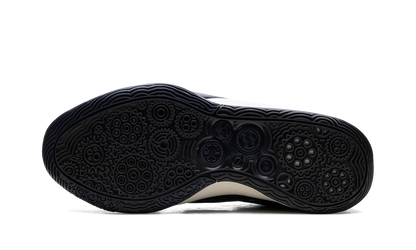 KD 16 Boardroom DV2917 003