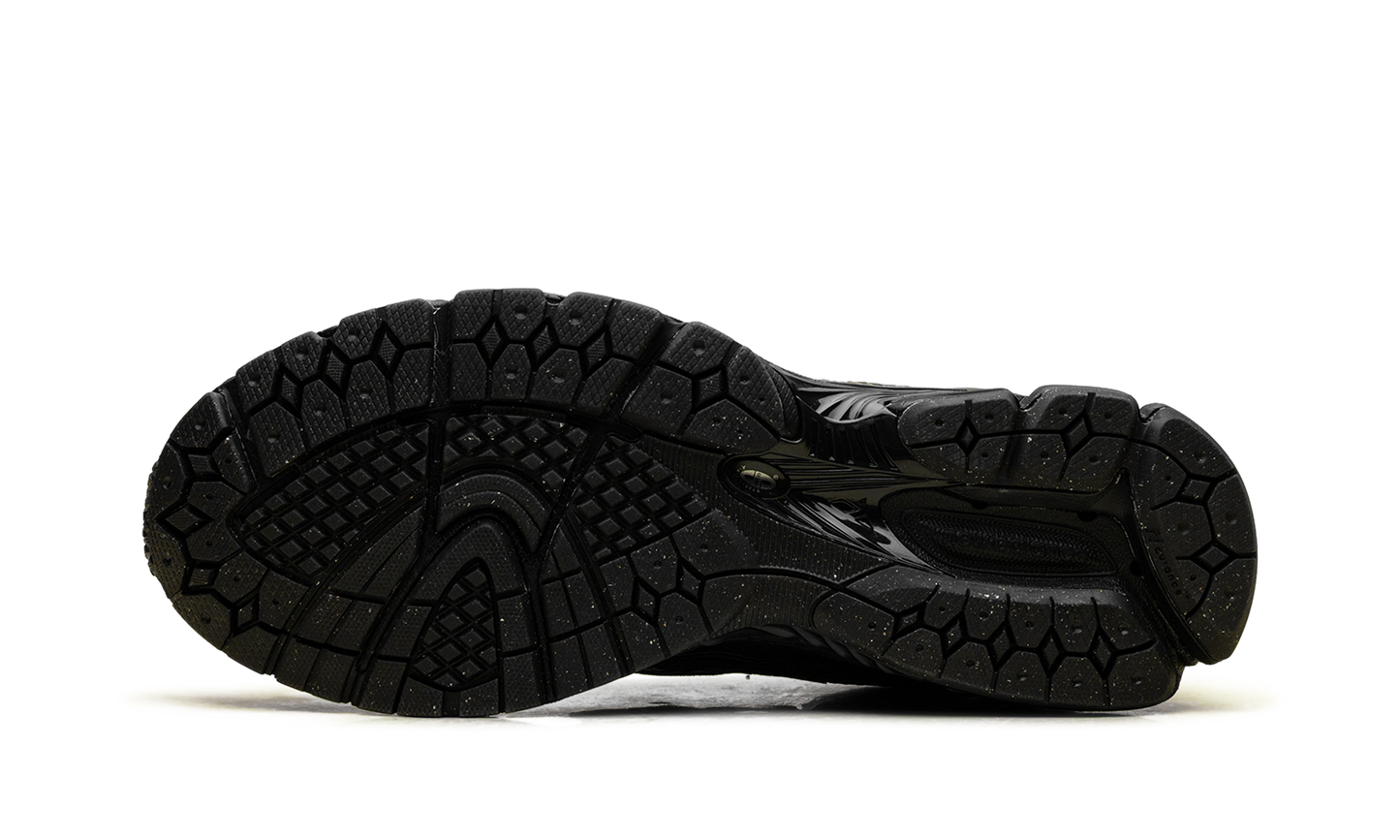 1906R Dark Olivine U1906RNC