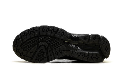 1906R Dark Olivine U1906RNC