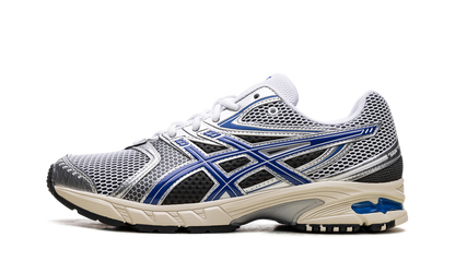 Gel-DS Trainer 14 White Blue 1203A607 103