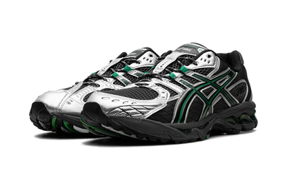 Gel Numbus 10.1 Green Basil 1203A543 022