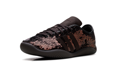 Karintha Lo  Wales Bonner - Bronze Sequin  KH8798