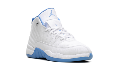 Air Jordan 12 Retro PS Melo 151186 112