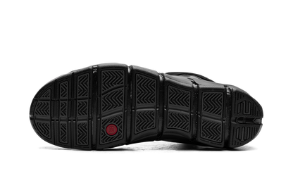 LeBron 4 Anthracite FJ1597 001