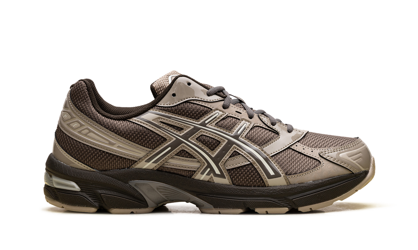 Gel-1130 Sepia Brown Driftwood 1203B045 200