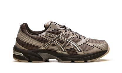 Gel-1130 Sepia Brown Driftwood 1203B045 200