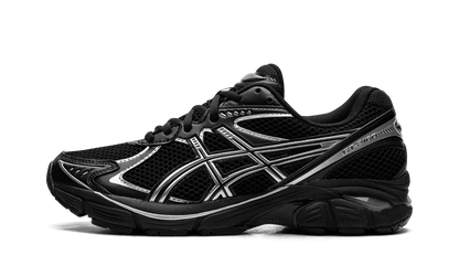 GT-2160 Black Pure Silver 1203A275 001