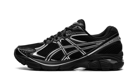 GT-2160 Black Pure Silver 1203A275 001