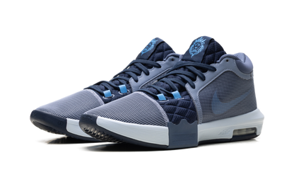 LeBron Witness 8 Lakers FB2239 400