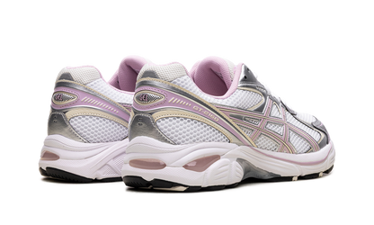 GT-2160 Metallic Silver Pink 1203A796 101
