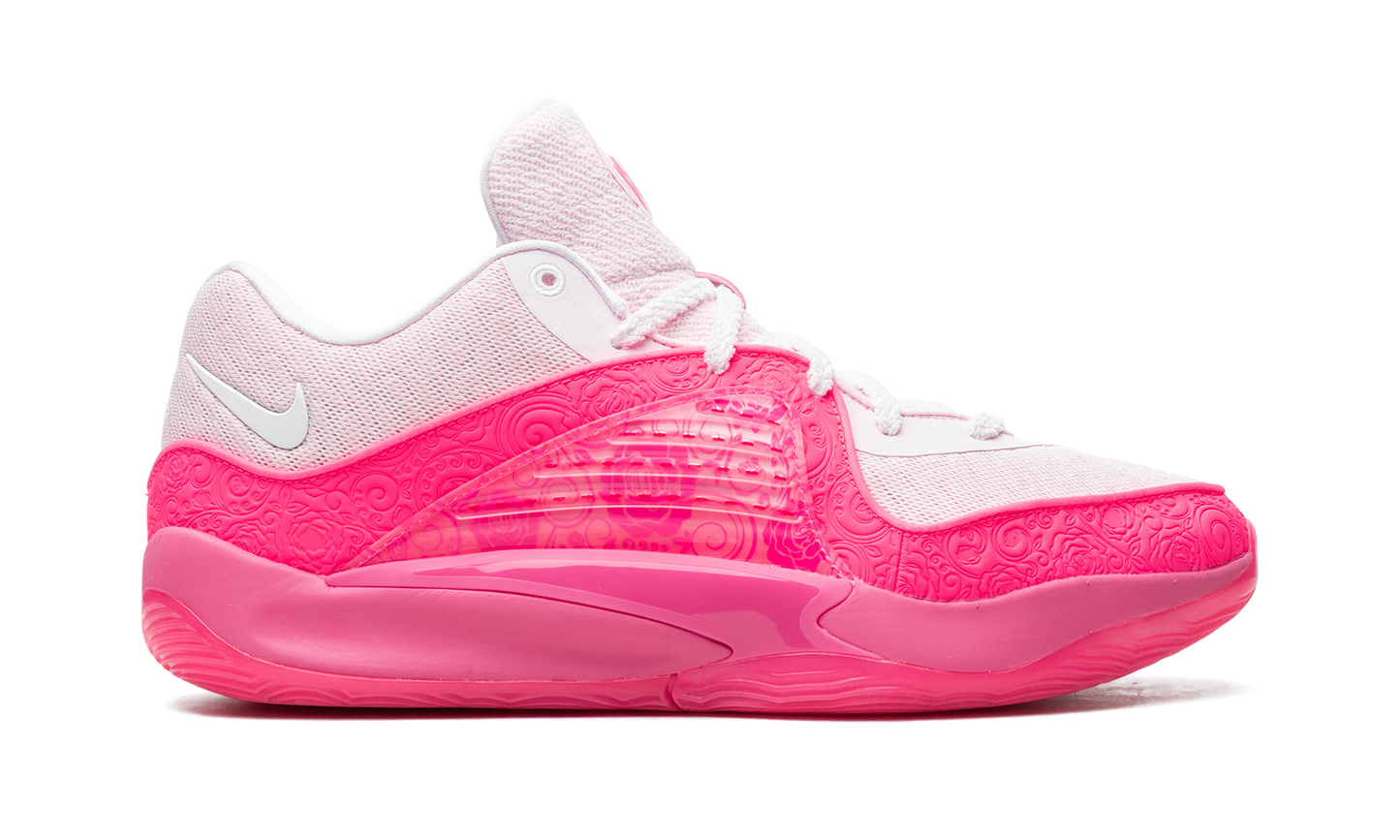 KD 16 Aunt Pearl FN4929 600