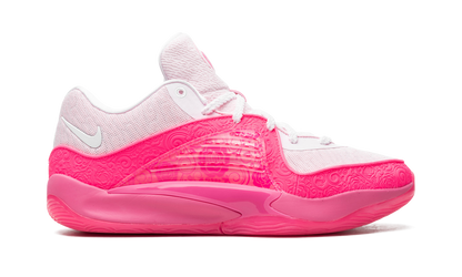 KD 16 Aunt Pearl FN4929 600