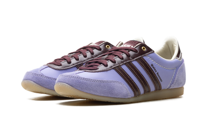 Wales Bonner Japan  Light Purple  JR1776