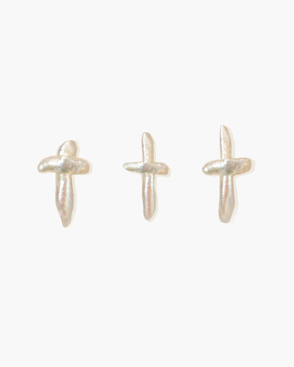 Pearl of Venus Necklace