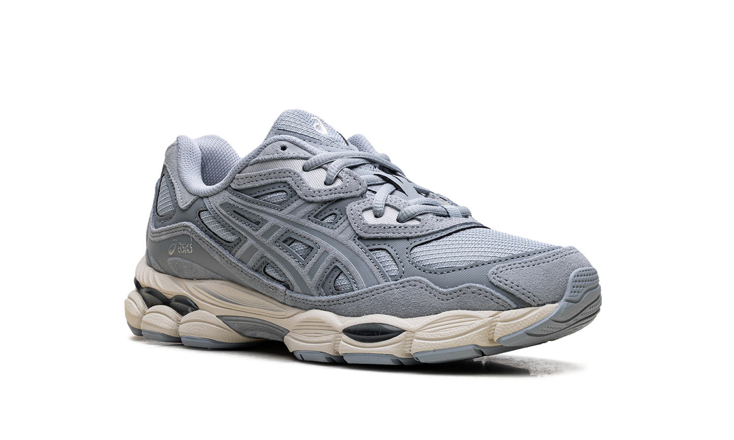 Gel-NYC Dolphin Grey Fjord Grey 1203a739 400