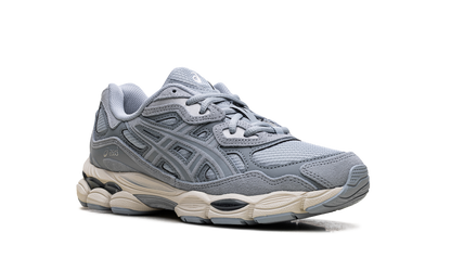 Gel-NYC Dolphin Grey Fjord Grey 1203a739 400