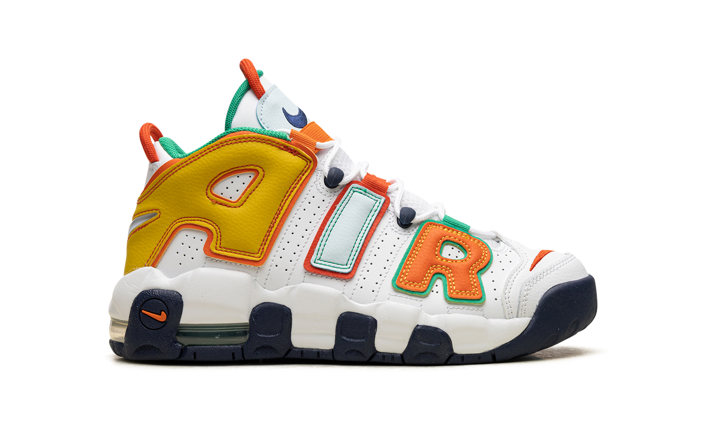 Air More Uptempo GS What The FQ8363 902