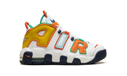 Air More Uptempo GS What The FQ8363 902