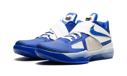 KD 4 MVP - Hyper Royal FZ3540 400