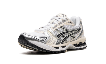 GEL KAYANO 14 WMNS WHITE MIDNIGHT 1202A056 109