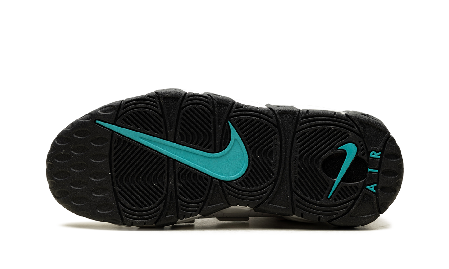 Air More Uptempo CL GS All-Star FV0838 100