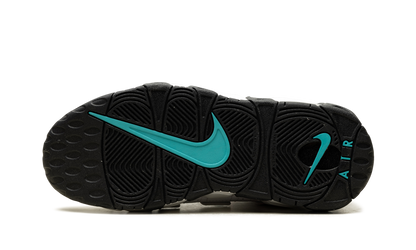 Air More Uptempo CL GS All-Star FV0838 100