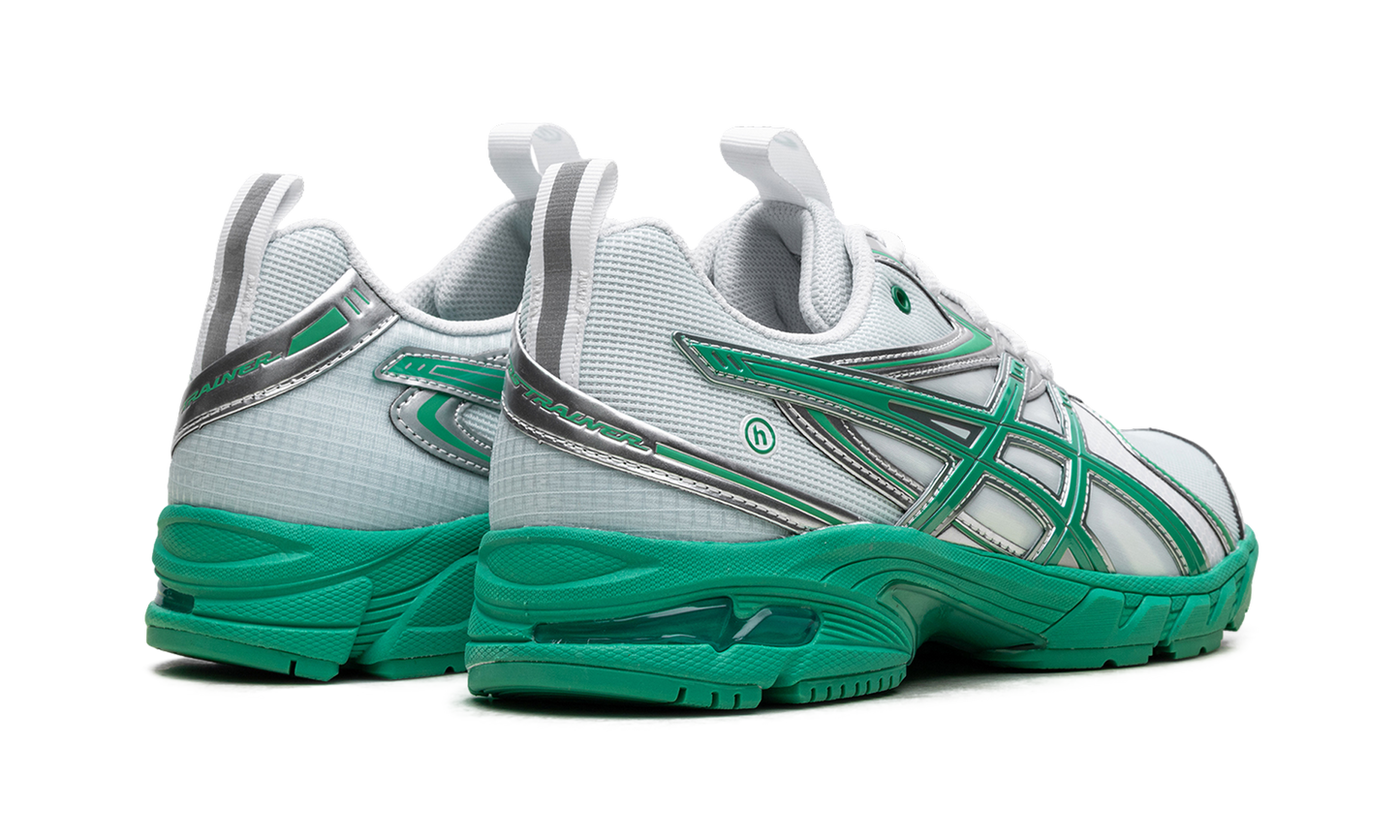 Gel-DS Trainer 14 Hidden.NY - Dawn 1203A974 100