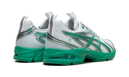 Gel-DS Trainer 14 Hidden.NY - Dawn 1203A974 100