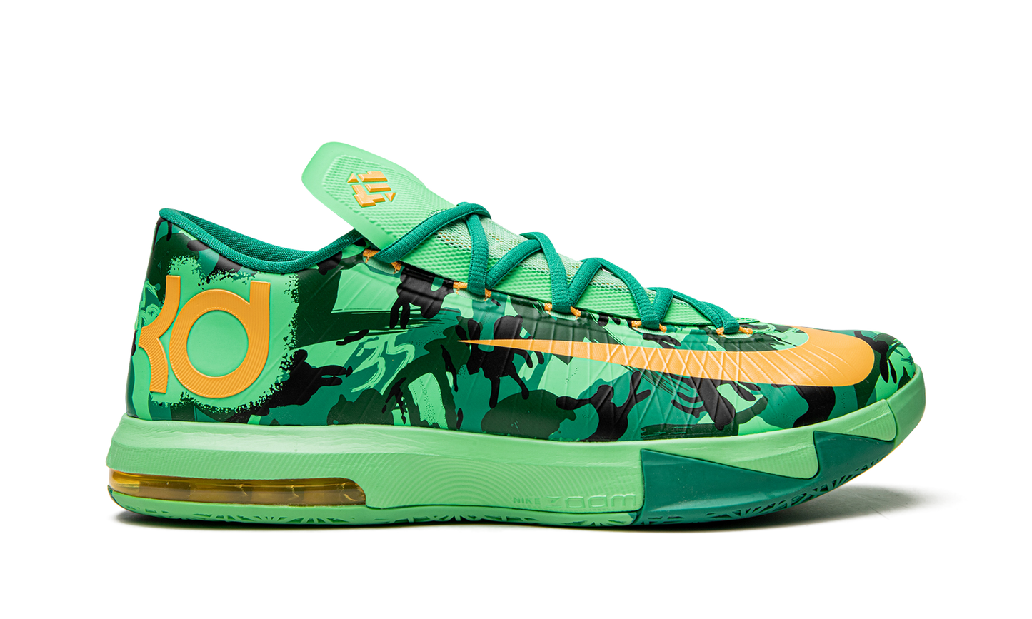 KD 6 Easter 599424 303