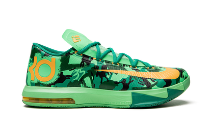 KD 6 Easter 599424 303