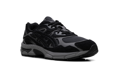 Gel-NYC GS Graphite Grey/Black 1204A175 021