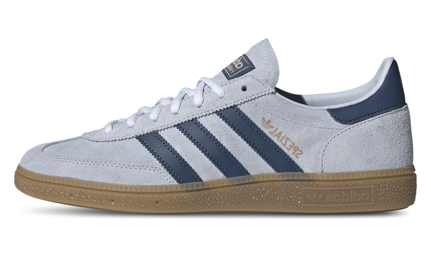 Handball Spezial  FIFA World Cup 2026 Italy  HP3671