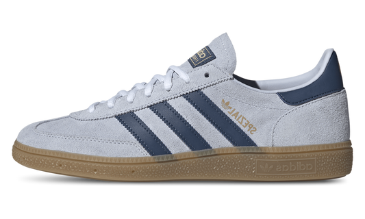 Handball Spezial  FIFA World Cup 2026 Italy  HP3671