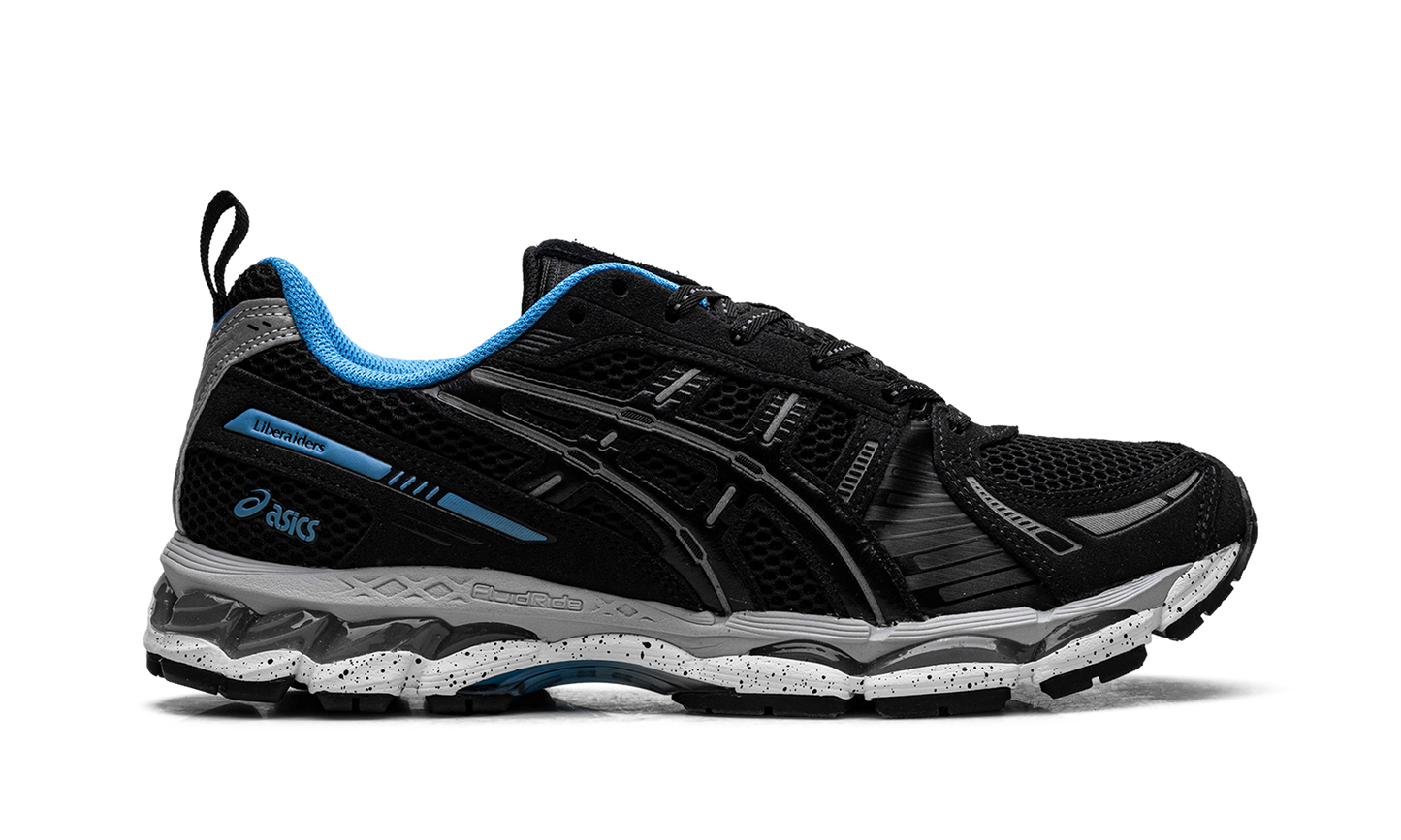 Gel-Kayano 12.1 Liberaiders 1203A985 002