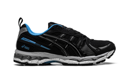 Gel-Kayano 12.1 Liberaiders 1203A985 002