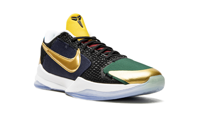 Kobe 5 Protro x Undefeated What If Pack DB5551 900