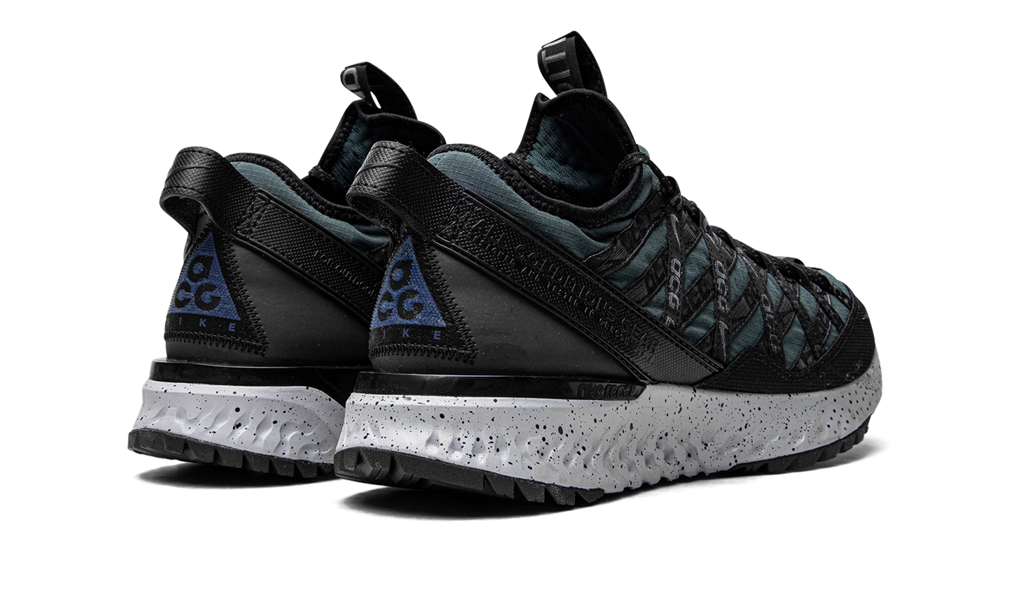 ACG React Terra Gobe ACG React Terra Gobe BV6344 300