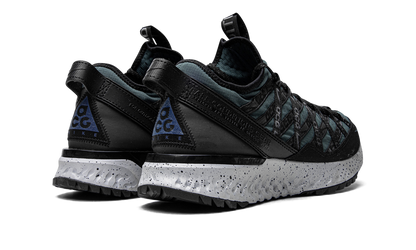 ACG React Terra Gobe ACG React Terra Gobe BV6344 300