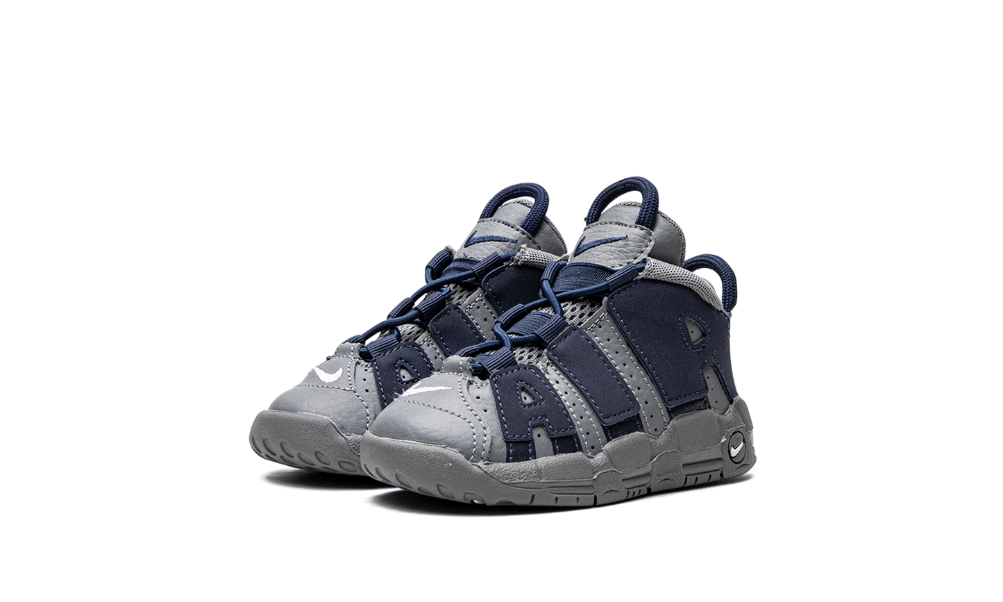 Air More Uptempo TD Georgetown DM3319 009